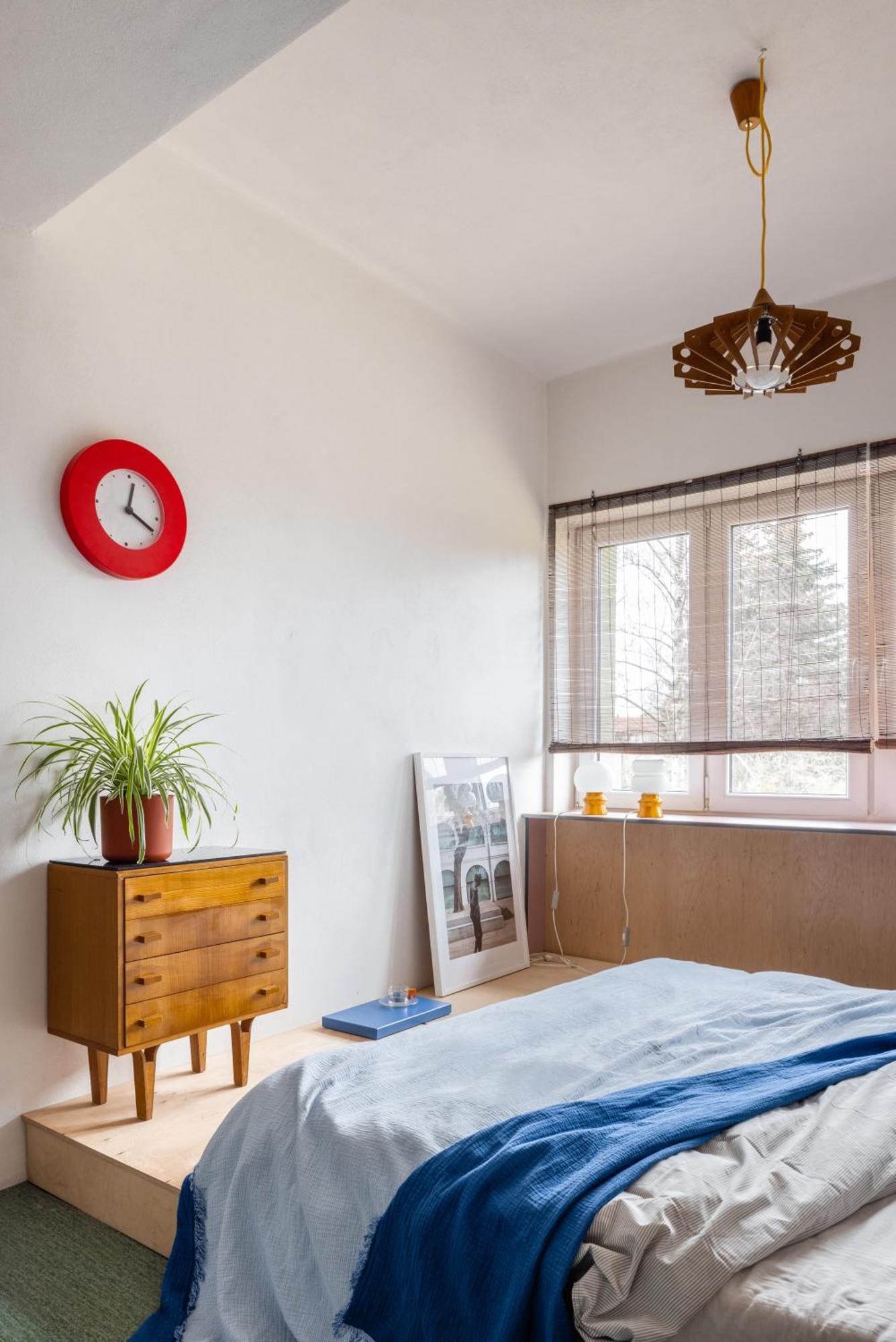Somtu Design Apartments Liptovský Ján 외부 사진